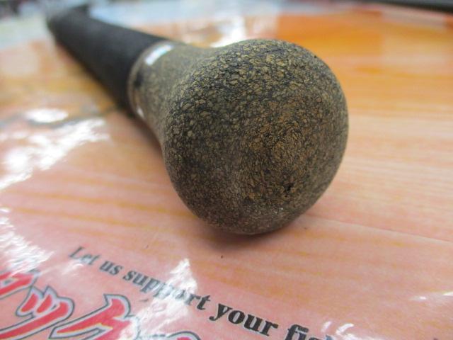 モンストロ 71BTX