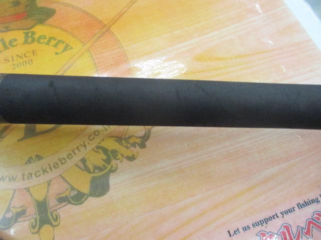 モンストロ 71BTX