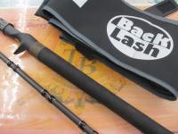 モンストロ 71BTX