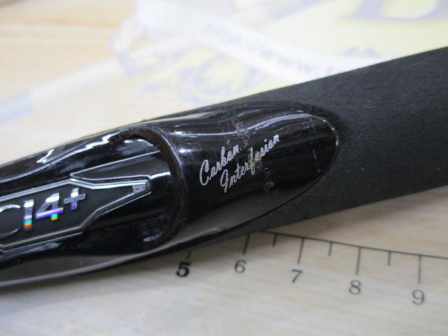 14炎月一つテンヤマダイ M245｜＠ベリーネット 日本最大新品中古