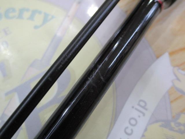 14炎月一つテンヤマダイ M245｜＠ベリーネット 日本最大新品中古