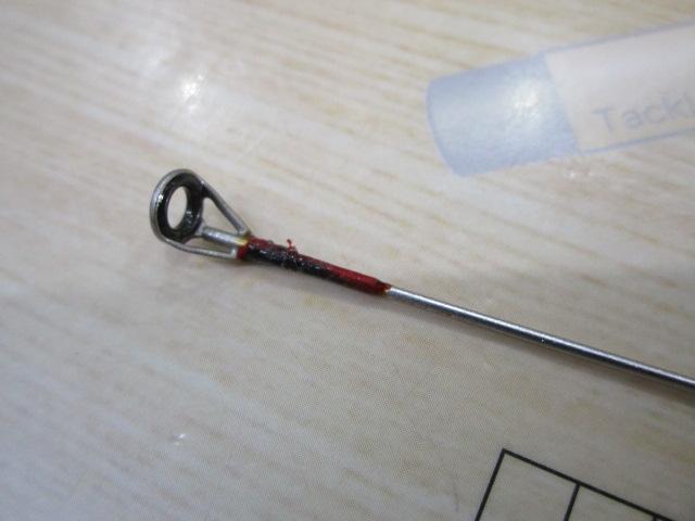 炎月一つテンヤマダイ M245 14炎月一つテンヤマダイ M245｜＠ベリーネット 日本最大新品中古