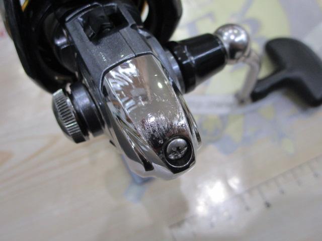 17エクセラー 3012H