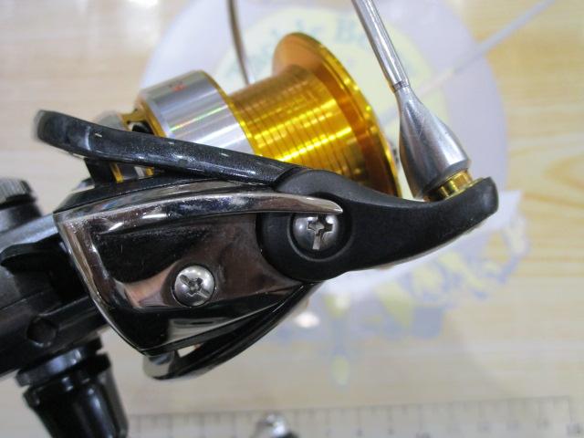 17エクセラー 3012H