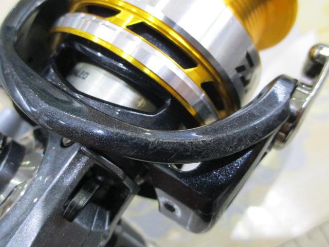 17エクセラー 3012H