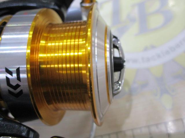 17エクセラー 3012H