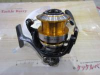 17エクセラー 3012H