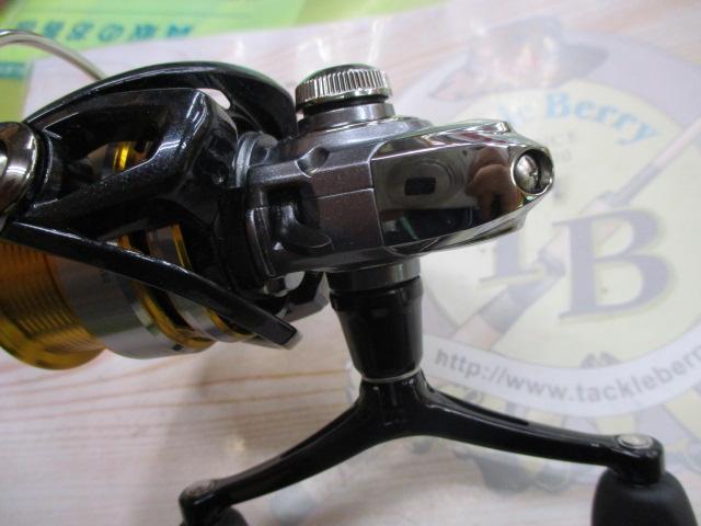 17エクセラー 2506H-DH｜＠ベリーネット 日本最大新品中古釣具WEBショップ