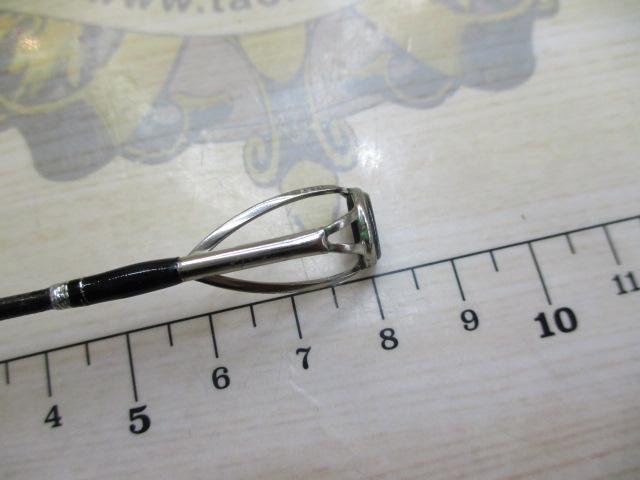 コルトスナイパーXR S100M