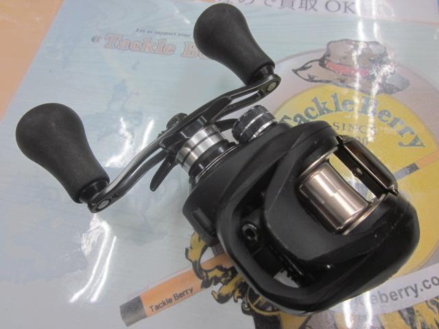 アルカンセ NS RH