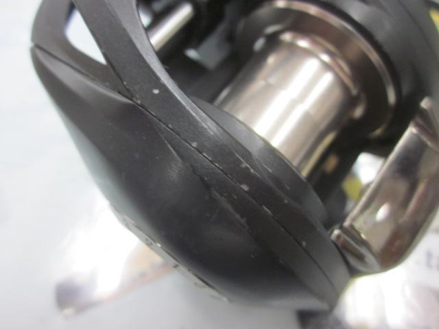 アルカンセ NS RH