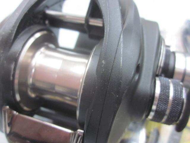 アルカンセ NS RH