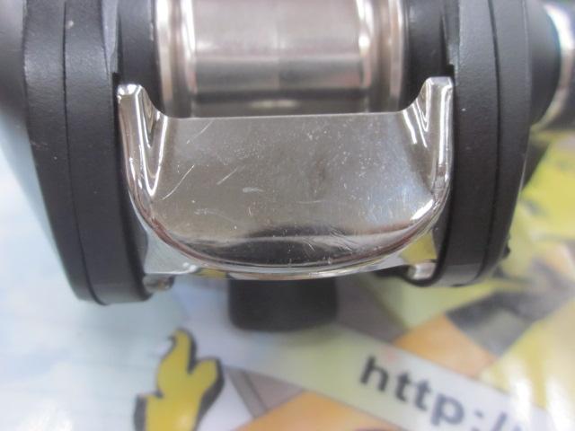 アルカンセ NS RH