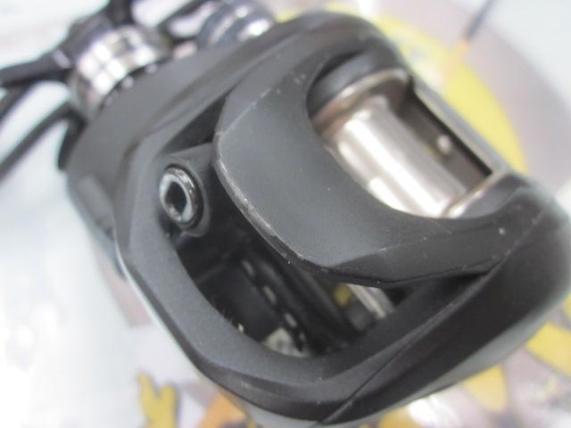 アルカンセ NS RH