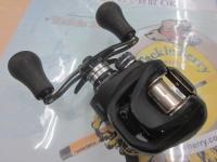 アルカンセ NS RH