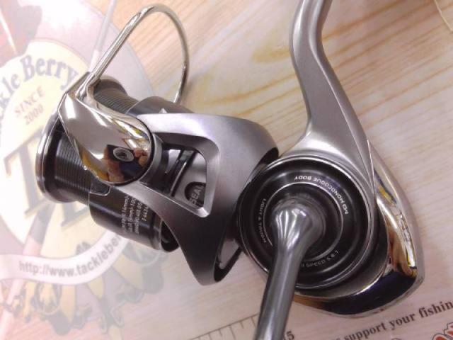 25カルディア FC LT2000S-H｜＠ベリーネット 日本最大新品中古