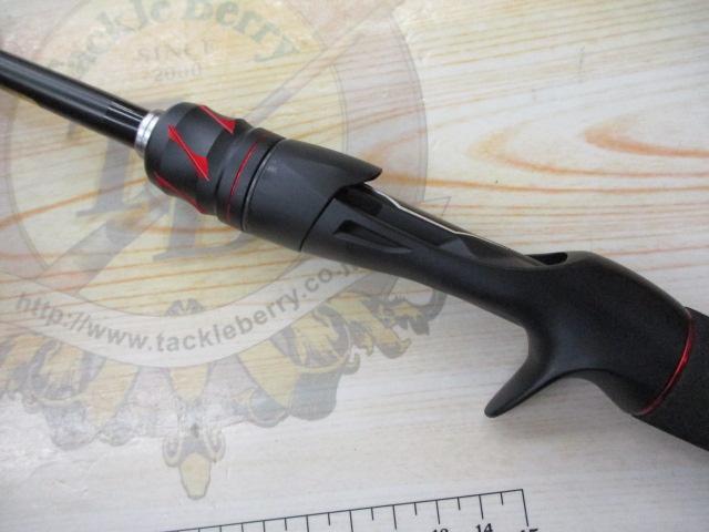 ２０　ゾディアス　１６４Ｌ－ＢＦＳ／２ 楽天市場】 シマノ(SHIMANO) 20 ゾディアス 164L-BFS2(ベイト