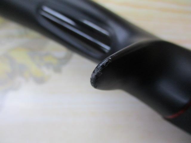 20ゾディアス 164L-BFS