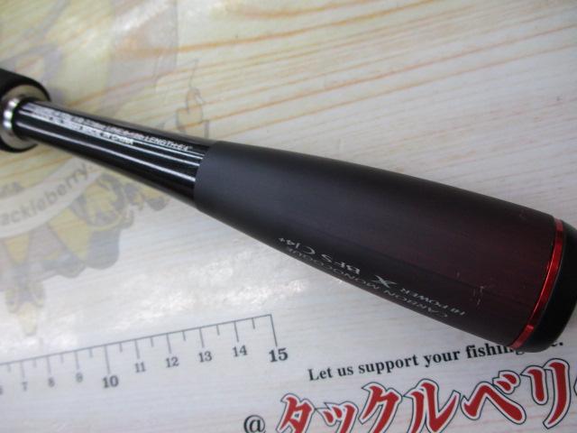 ２０　ゾディアス　１６４Ｌ－ＢＦＳ／２ 楽天市場】ゾディアス 164l bfs 2の通販