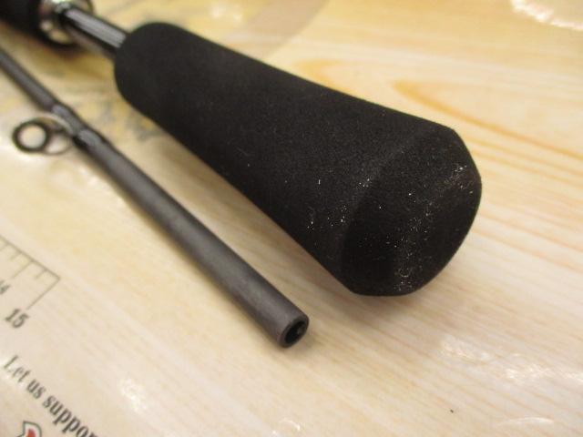 バスワンXT 162M-2