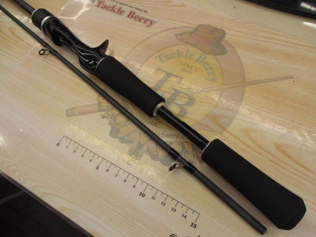 バスワンXT 162M-2