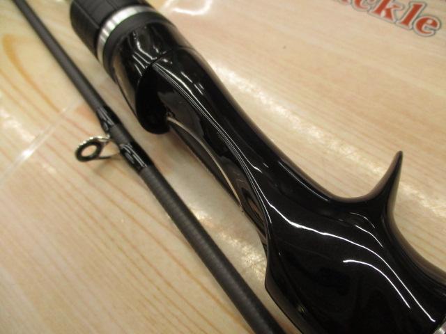 バスワンXT 162M-2