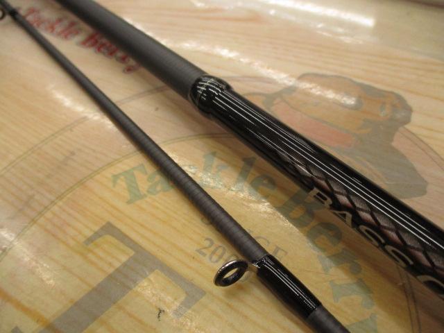 バスワンXT 162M-2