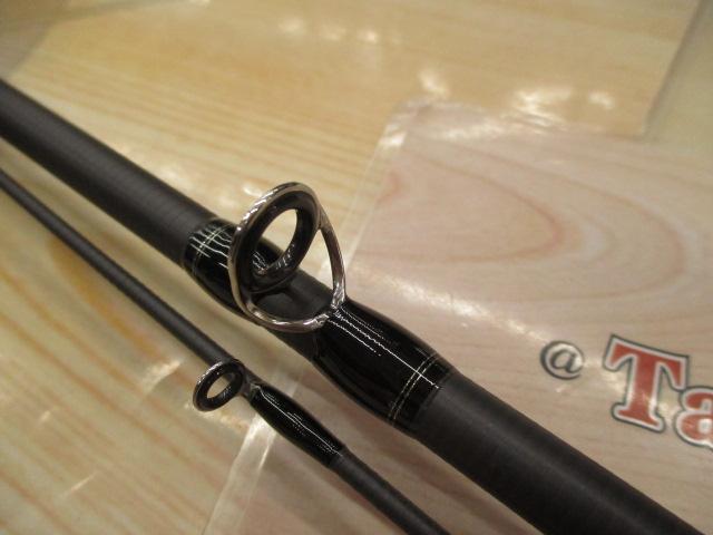 バスワンXT 162M-2