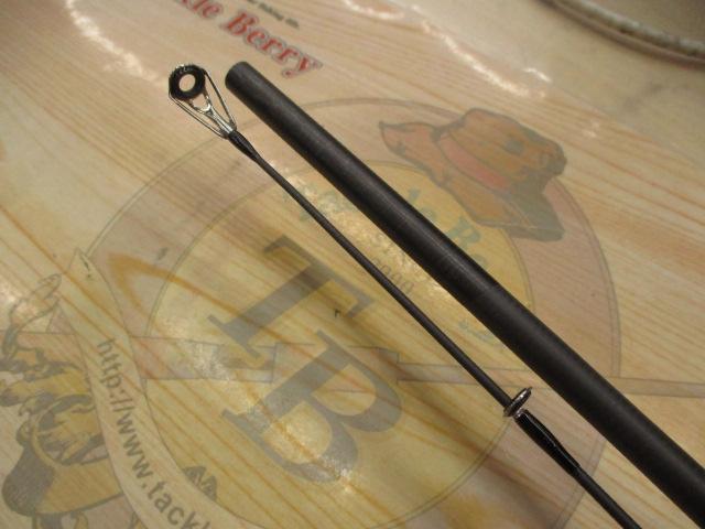 バスワンXT 162M-2