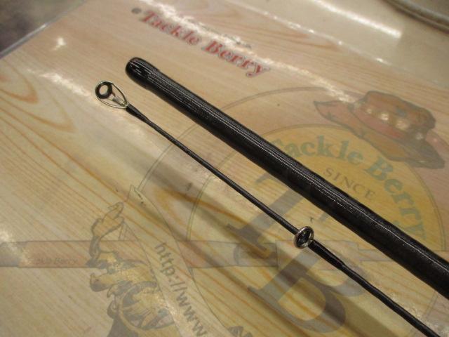 ゾディアス 1610ML-2