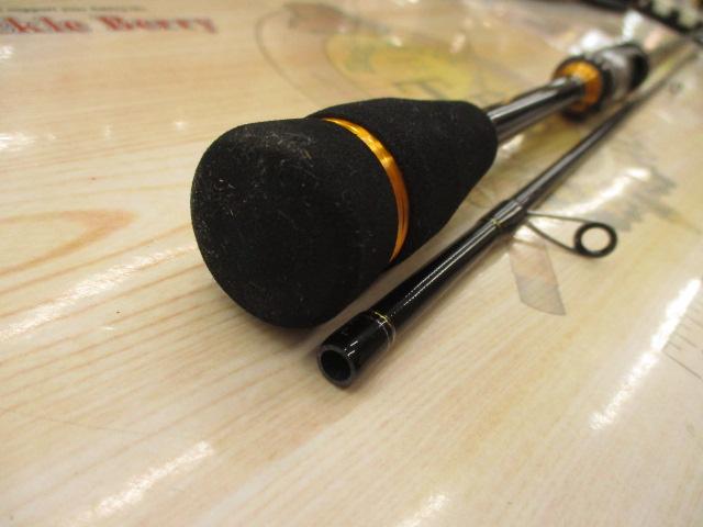 クロステージ CRX-S732UL