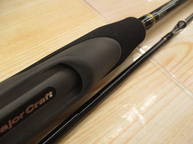 クロステージ CRX-S732UL