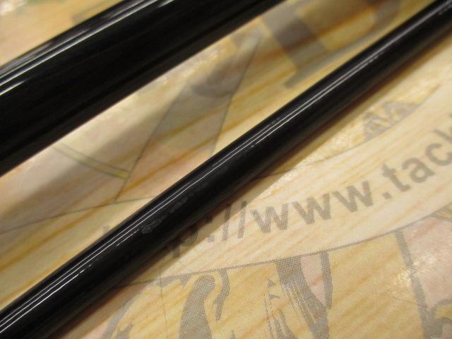 クロステージ CRX-S732UL