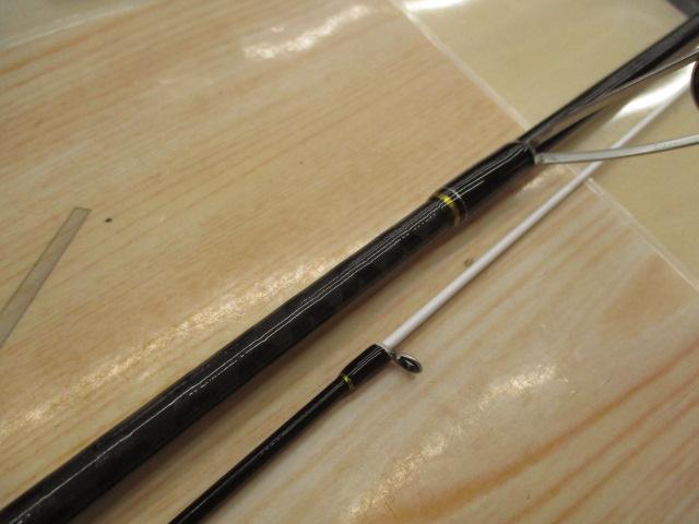 クロステージ CRX-S732UL