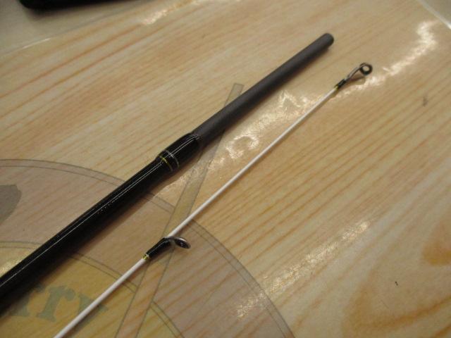 クロステージ CRX-S732UL