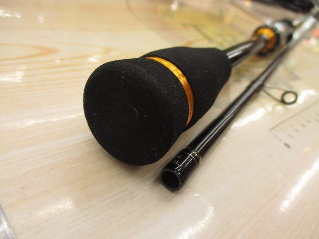 クロステージ CRX-T762ML