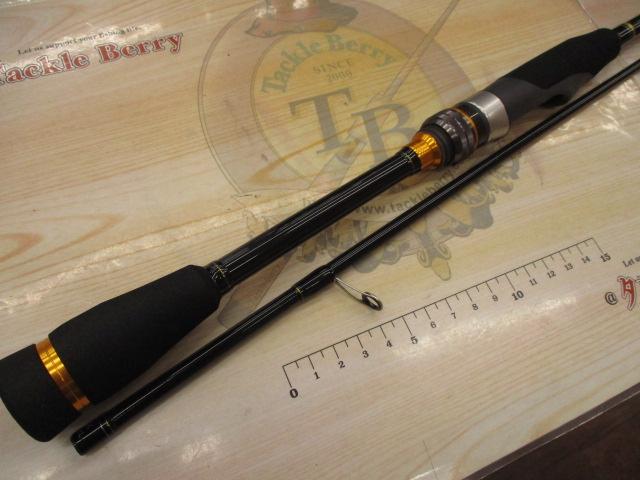 クロステージ CRX-T762ML