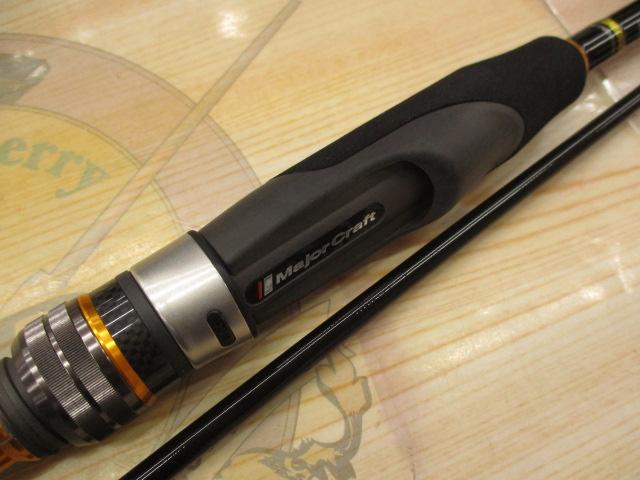 クロステージ CRX-T762ML