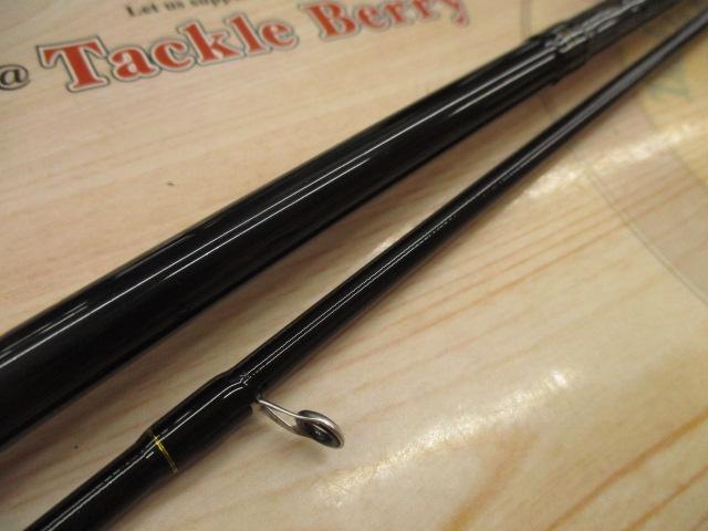 クロステージ CRX-T762ML