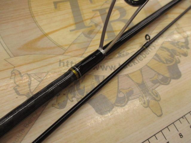 クロステージ CRX-T762ML