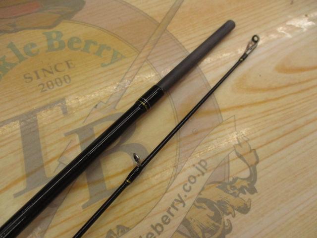 クロステージ CRX-T762ML