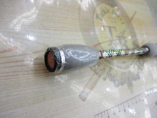 リアルメソッドエンジェルスタイルAJ782S