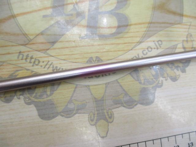 リアルメソッドエンジェルスタイルAJ782S