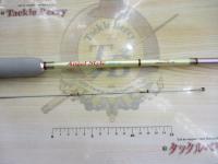 リアルメソッドエンジェルスタイルAJ782S