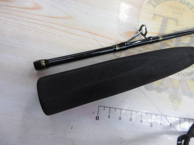 伝衛門丸真鯛スペシャル 240SPヒトツテンヤ