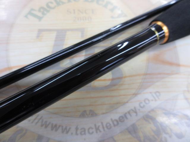 伝衛門丸真鯛スペシャル 240SPヒトツテンヤ