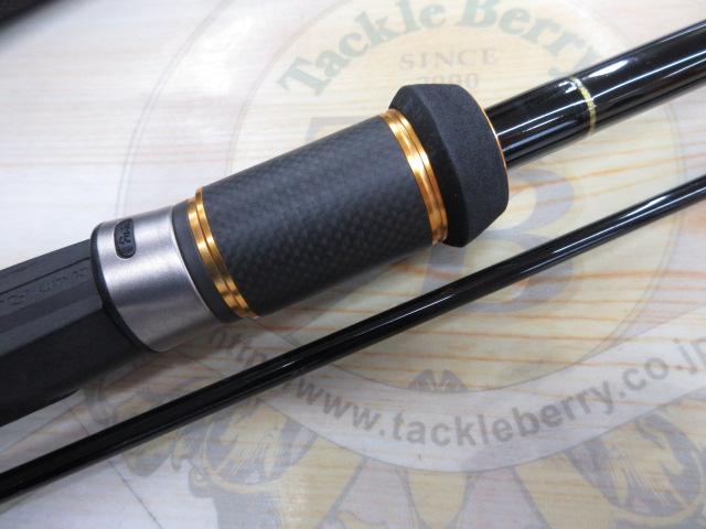 伝衛門丸真鯛スペシャル 240SPヒトツテンヤ