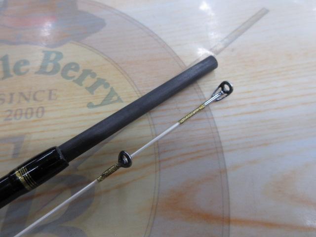 伝衛門丸真鯛スペシャル 240SPヒトツテンヤ