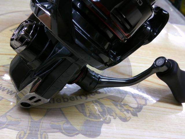 24ヴァンフォード C2000S｜＠ベリーネット 日本最大新品中古釣具