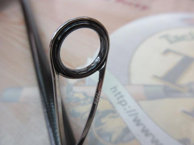 シルバーウルフMX 82ML・Q